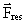 F-_res